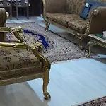 شقه