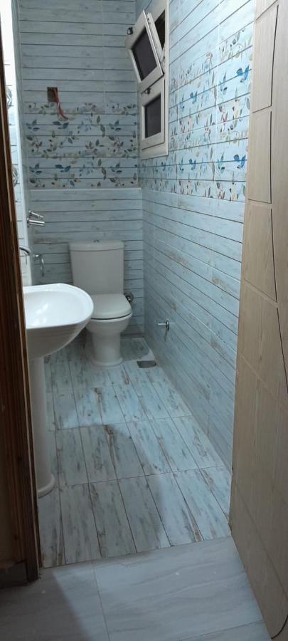 Apartment شقه