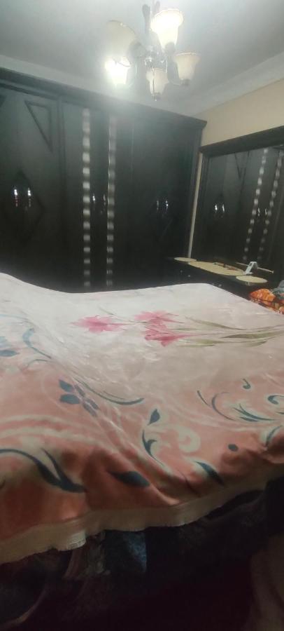 شقه Apartment