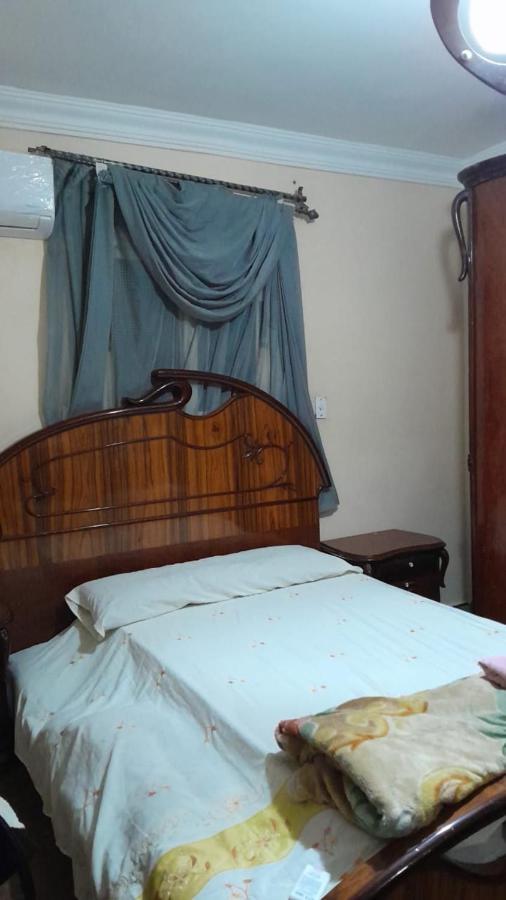 شقه Apartment Cairo