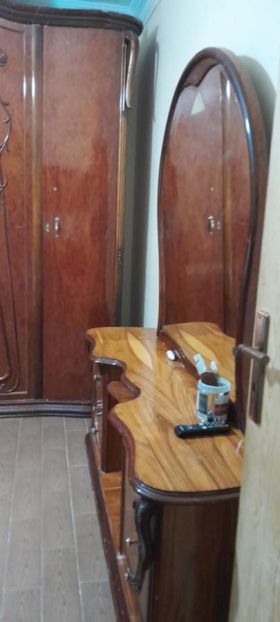 شقه Apartment Cairo