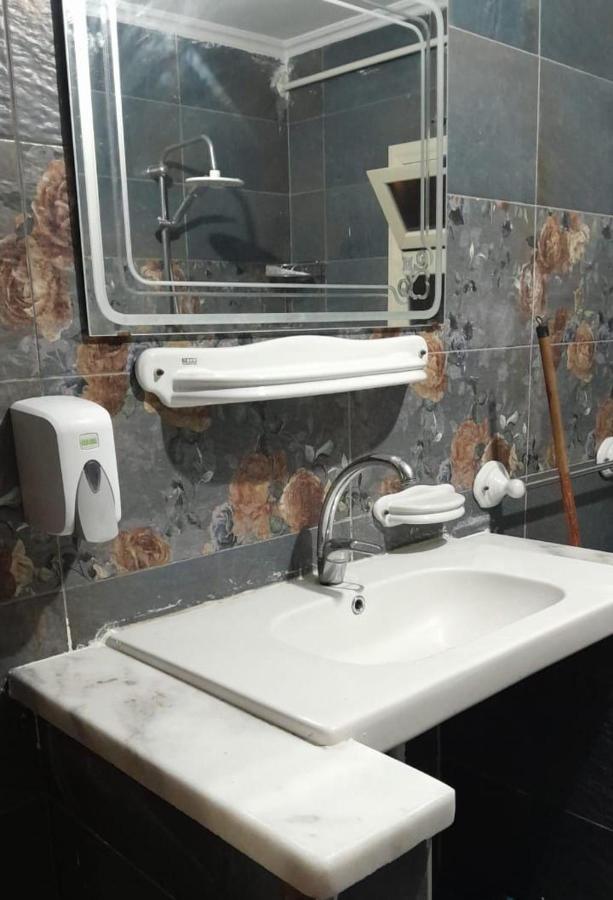 شقه Apartment